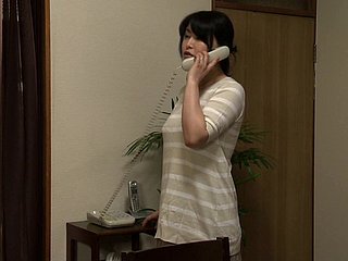 角质日本美洲狮有一个新的情人铁杆外遇