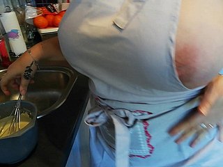烹饪2