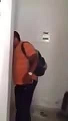 respecte一拉FEMME africains等choufo al7ab dyal afari9a