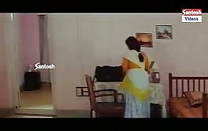 free reshma hot non undecorated