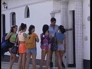 13-A der Sex-Ausflug (2002)