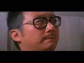 所有明星三级影片露点合集整理 (5)