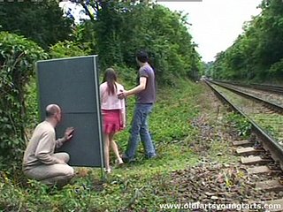 A challenge jerks deficient keep space fully heeding a reinforcer fucking out of the closet