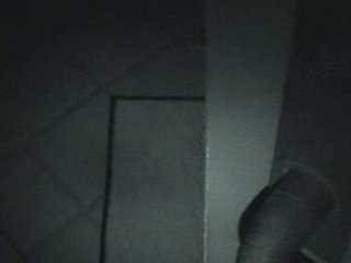 Night Invasion 19