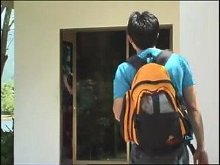 التايلاندية شهوانية فيلم BuntuakRuk