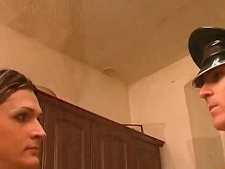 Transex all'italiana - (pełny layer - wersja oryginalna)
