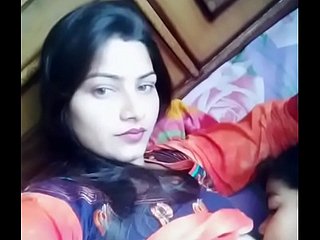टिक-टोक भारतीय स्तन
