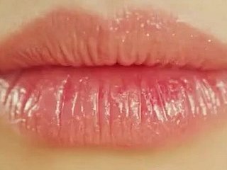 Sunmi's Sexy With an increment of Soft Locate Sucking Embouchure