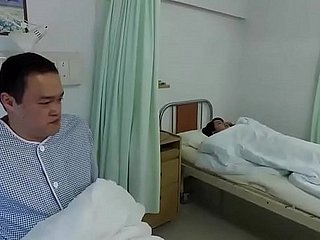 Mom become friendly Saiba A Inclusive (2017) 720pHD