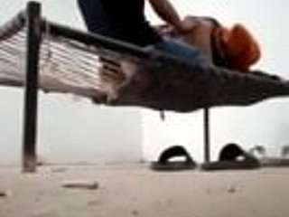 المغولي الاباحية الباكستاني