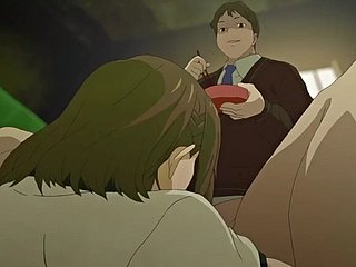 他妈的女孩