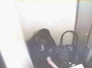 Compilation scenes in Pakistani internet cafe