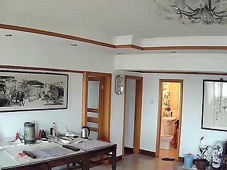 IP Cam - Asia