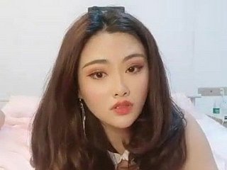 taking morose chinese teen sojourn sexual connection nearby 2 panhandler