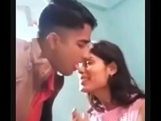Desi Paar Inferior Cam Hot