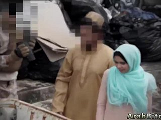 matrimonio vergine di arabo e di urchin matrigna figliastra girlplayfellow Funzionamento