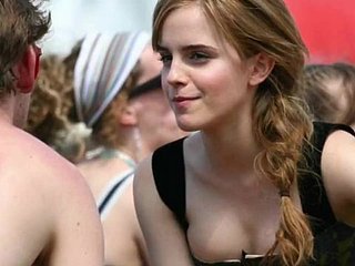 Hermione Yeoman é a melhor feiticeira