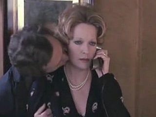 Scandalo（1976）