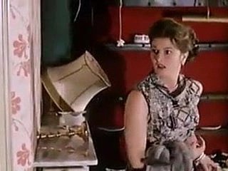 moglie di formazione