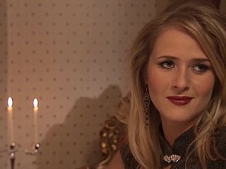 Histoire de Cul Pour une Femme D affaires
