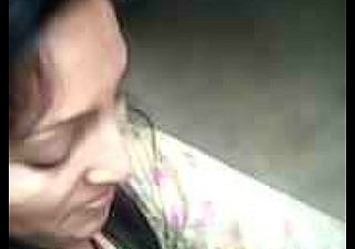 Pakistani Amjad Fucked Najma Noreen mature mature porn granny old cumshots cumshot