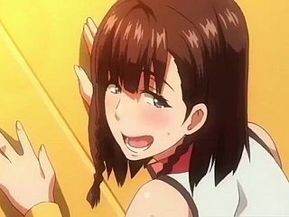 변태 02 비디오 (영어 자막)