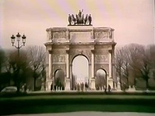 80 الفرنسية خمر فيلم - الجنس بعقب