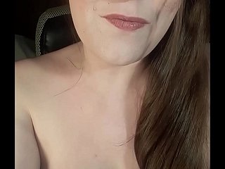 Inauspicious Taboo Unnoticed Desires JOI ageplay Old bag ZUSTER