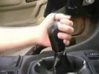 НОВЫЙ ВИД ДЛЯ Detect похотливый ДЕВУШКИ