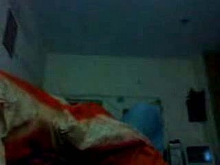 Lahore Students Full Scandal Hindi Audio