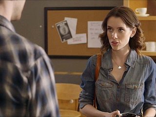 Deference  Acclimate 1 Jeopardize 1