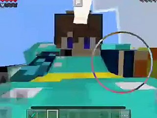 MEU عمور ه minha فيدا ماين كرافت