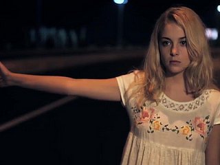 Катарина и The Others