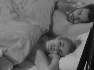 reality show sérvio