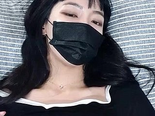 韩国缩短视频 - 亚洲