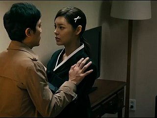 朝鲜的