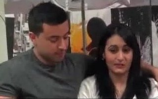 العهرة الزوجين زوجات مبادلة