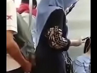nunjukin kontol双总线