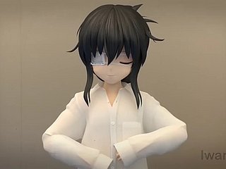 आइटम उठाओ