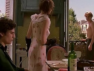 梦想家（2003）