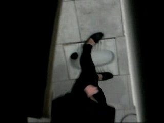 iranian girl  piss
