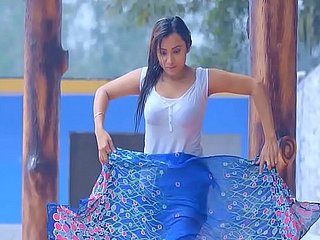না দেখলে বিশ্বাস হবে না. Moner Dame. Nipa. Eleyas Hossain. Emdad Sumon. Rahul. Tanvir. Bangla Far-out Rap over Video. 2018