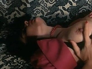 Mis mood calientes