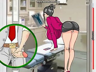 Rencontrer et fuck universitaire