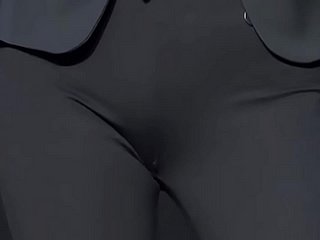 خراب سمیلیٹر - آفس تصور - نوجوان سیکرٹری چیکنگ - مکمل ورژن