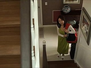 M. amigo (Heo Ye-Chang)