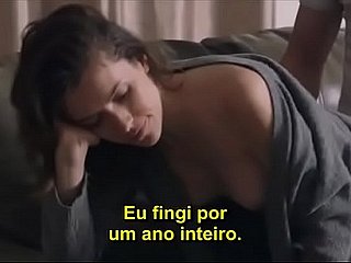 提交EP 2 LEGENDADO PT BR