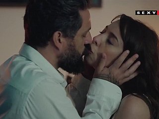 에로 커플 - 아마추어 섹스
