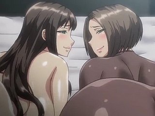 Sis