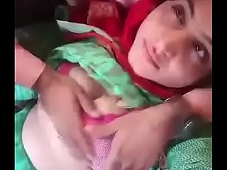 أبو ظبي حاول الشرج لأول مرة